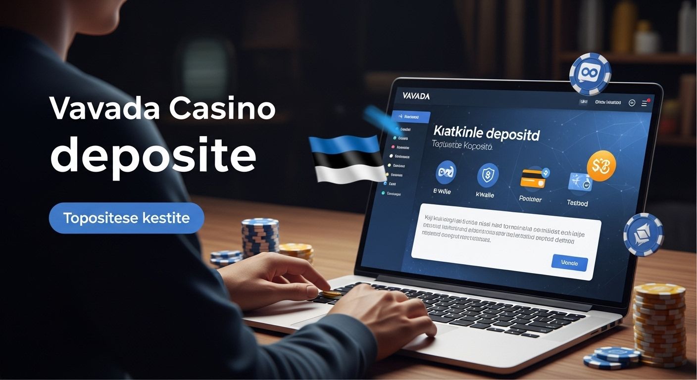 Saadaval olevad sissemakseviisid secure payment gateways

