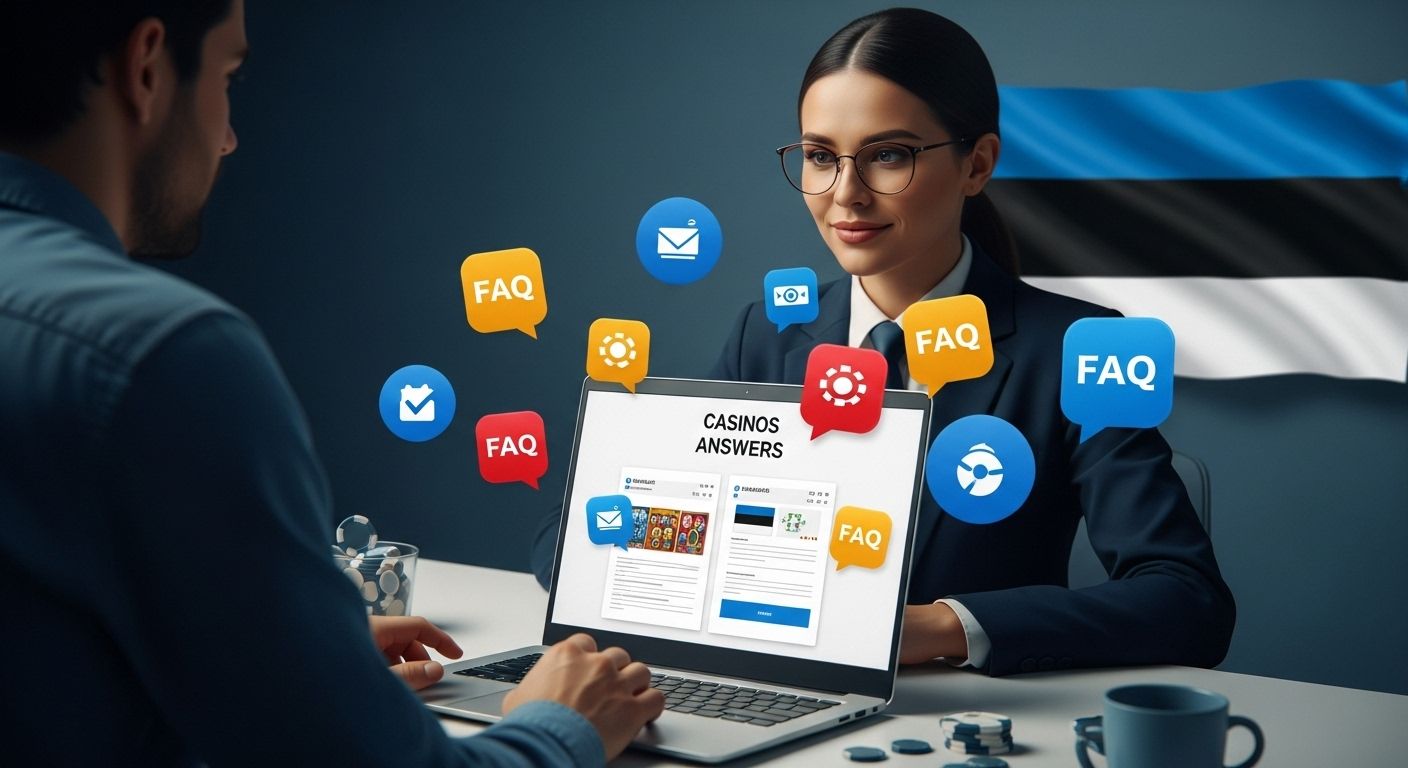 Lõplik otsus vavada online casino 